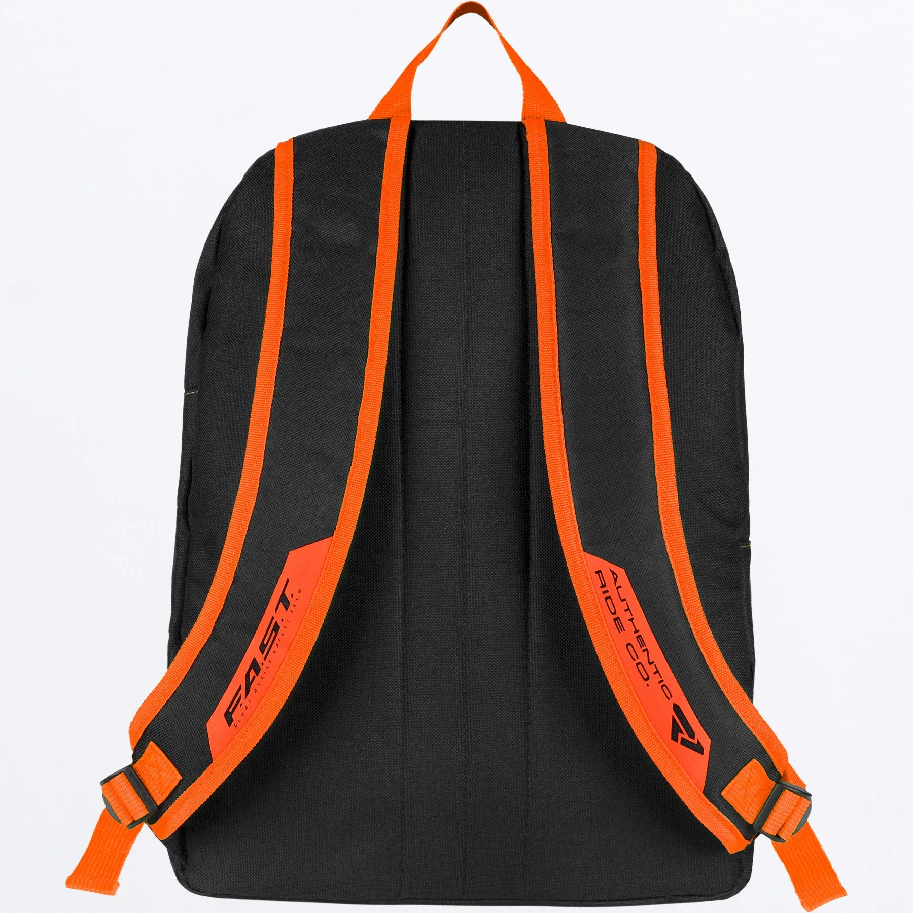 Holeshot Bag
