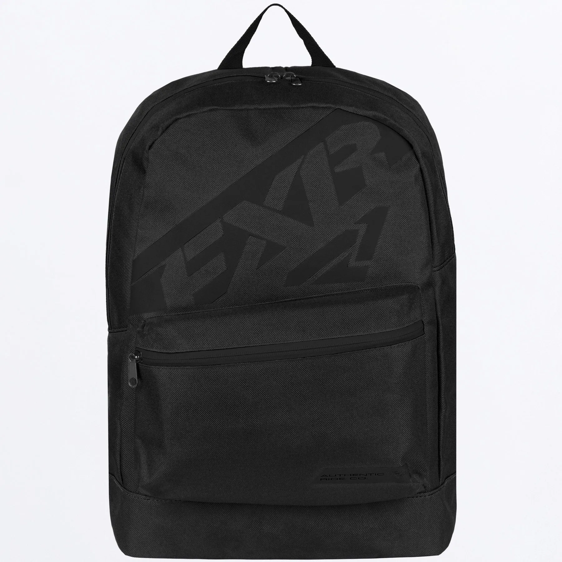 Holeshot Bag