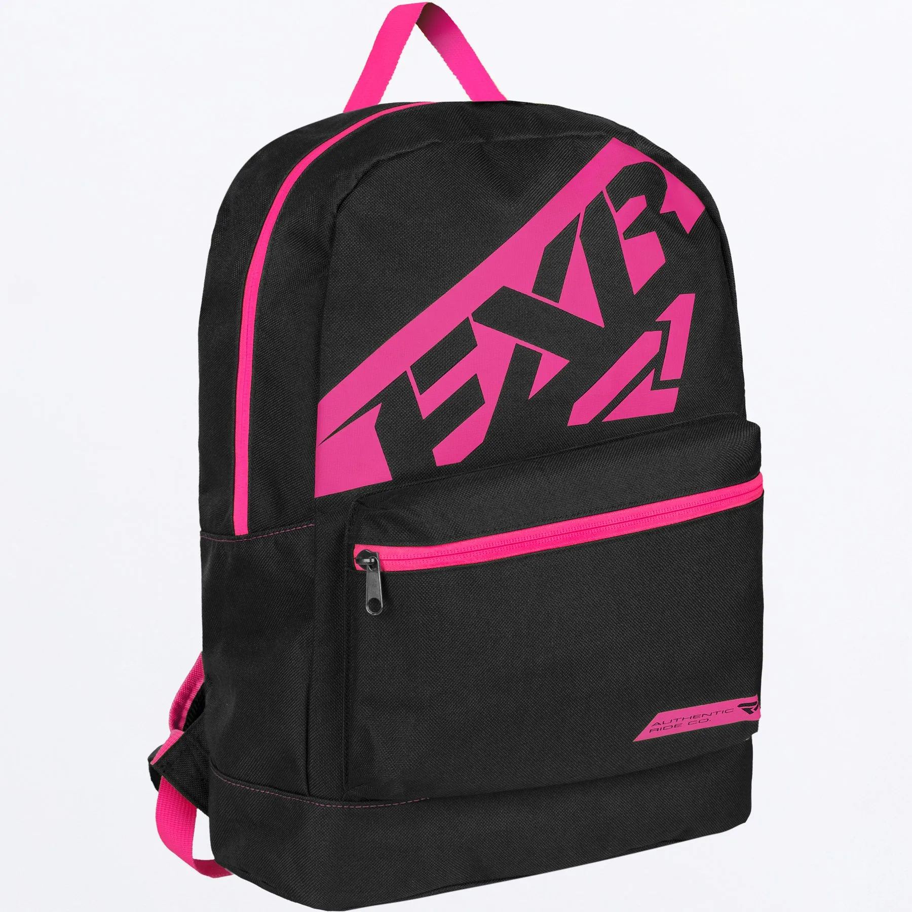 Holeshot Bag