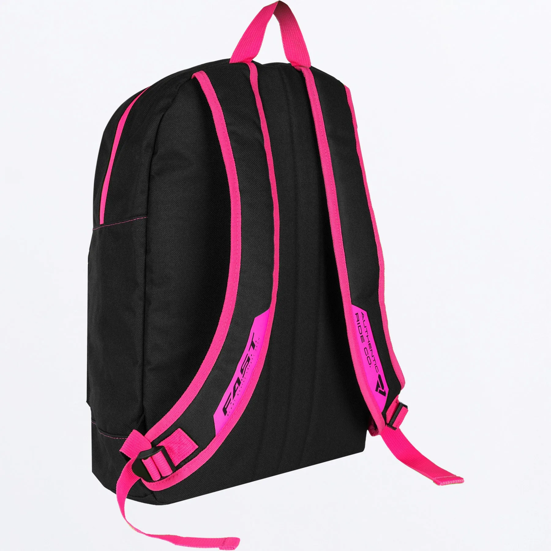 Holeshot Bag