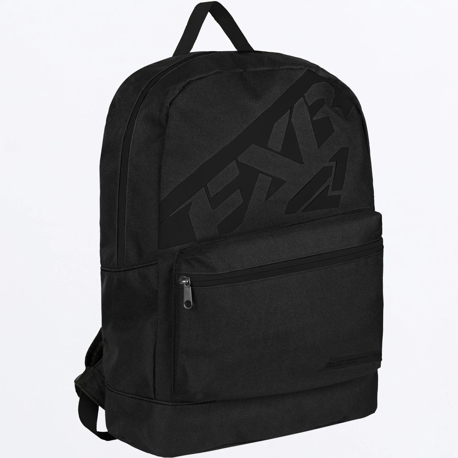 Holeshot Bag