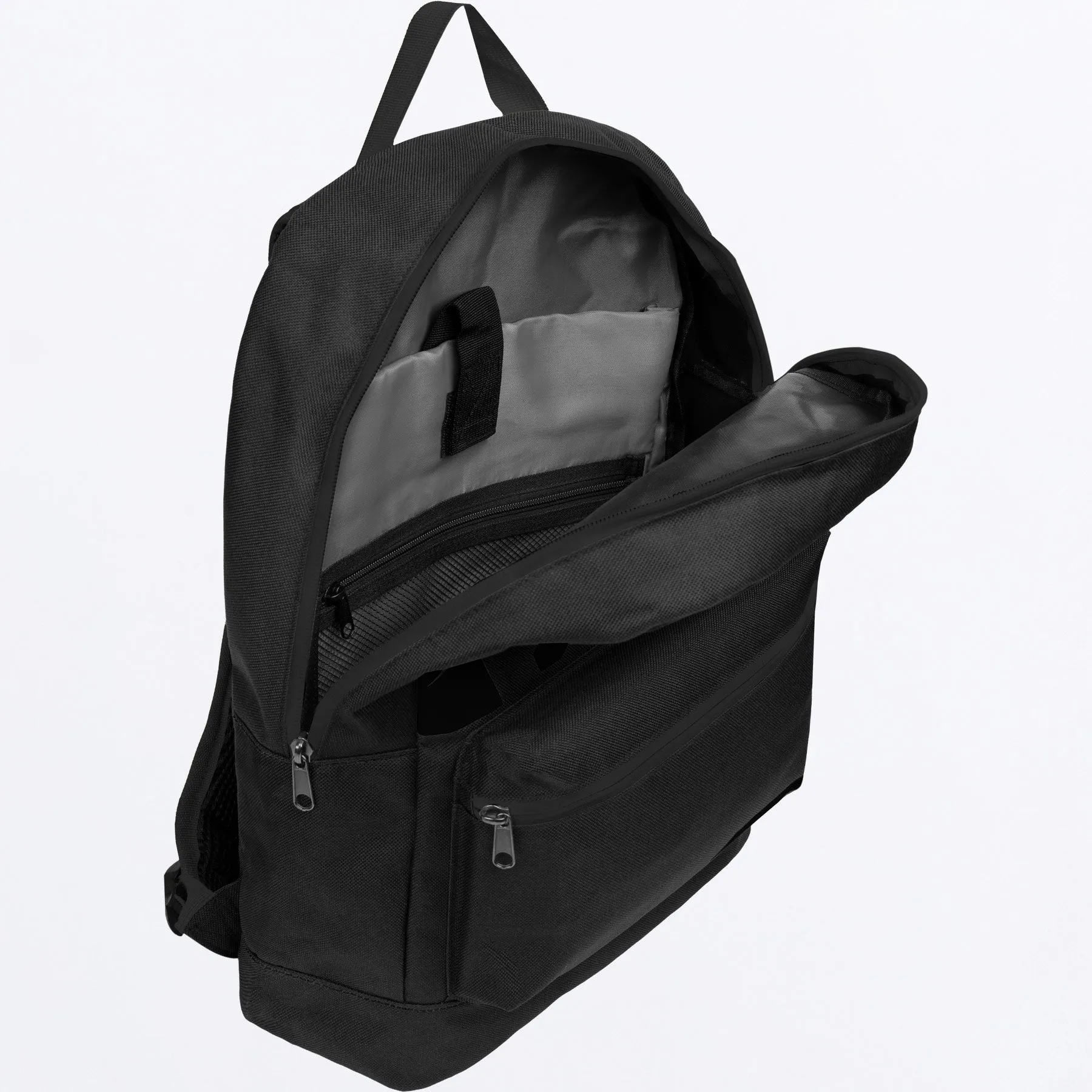 Holeshot Bag