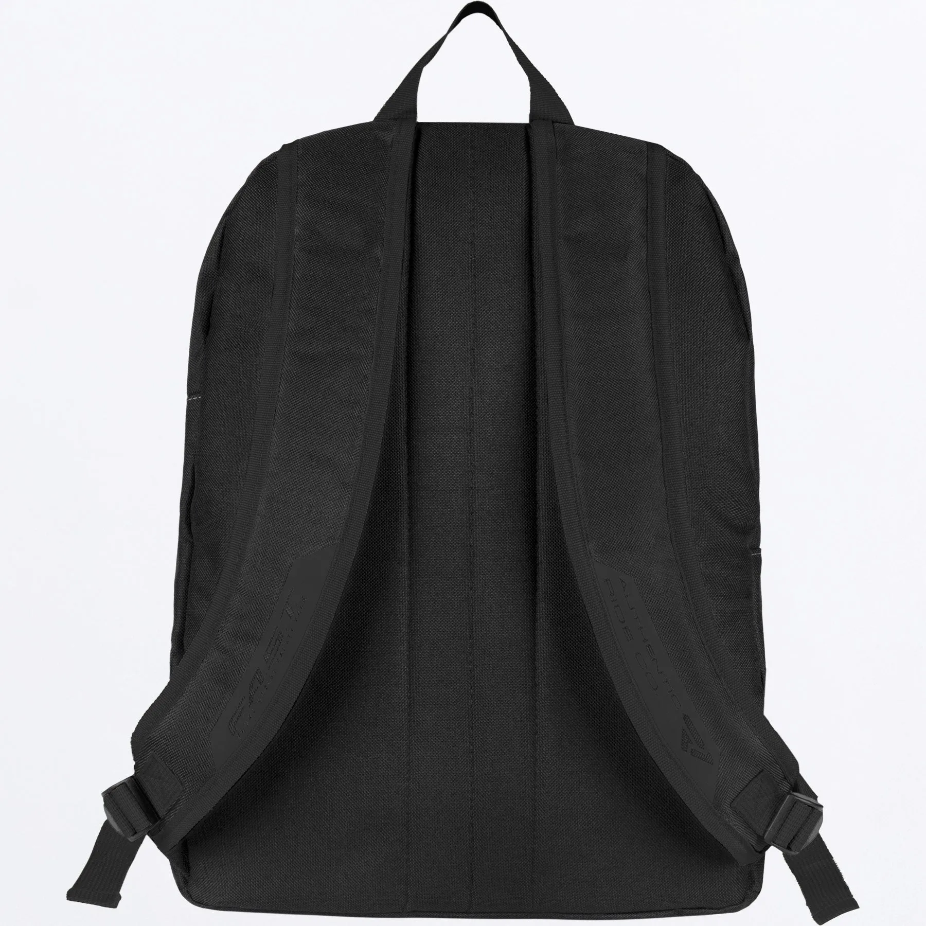 Holeshot Bag