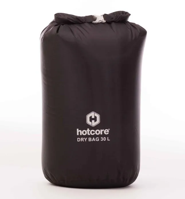 Hotcore Guardian Dry Bag - Extra Large 30L
