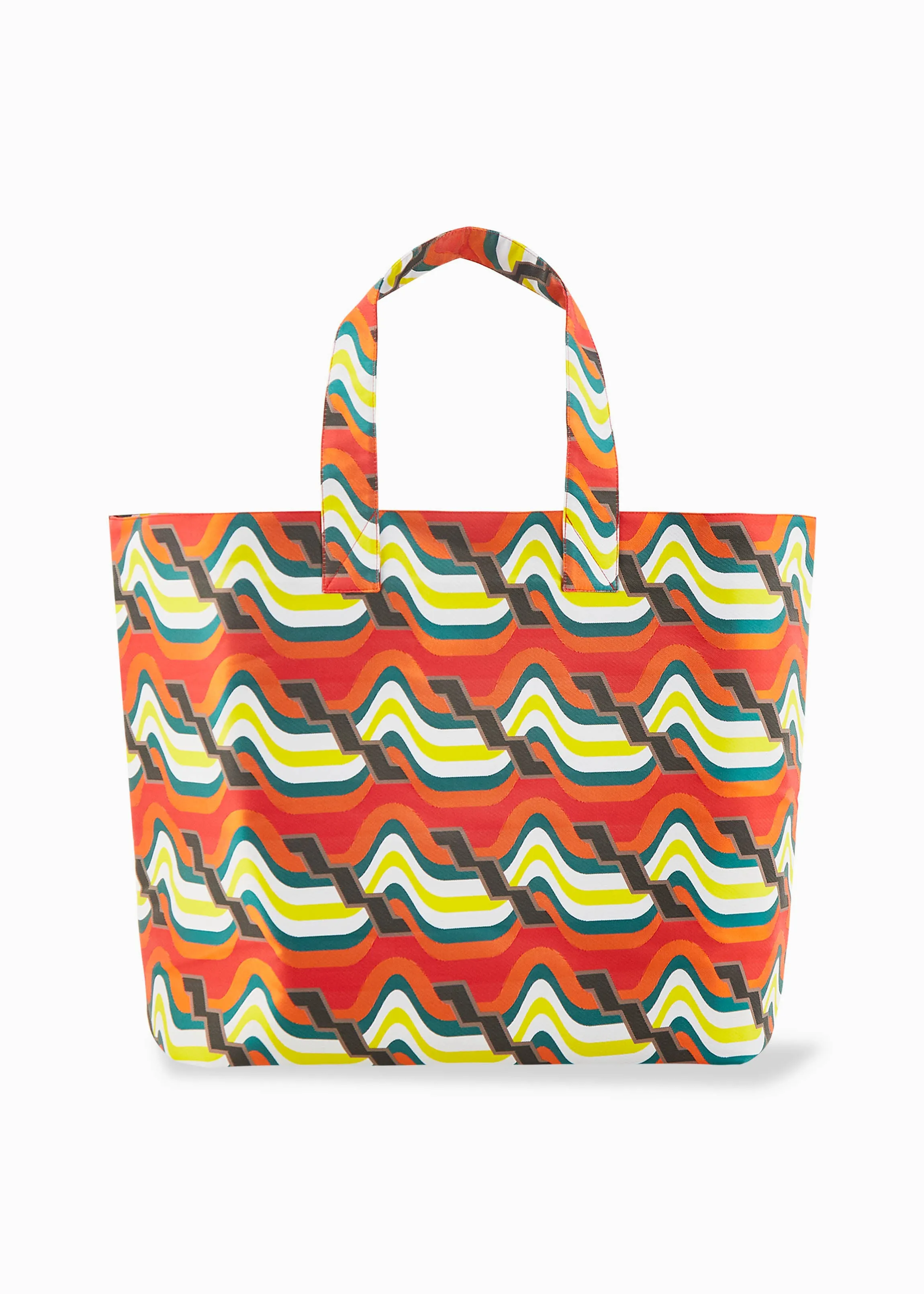 House Tote