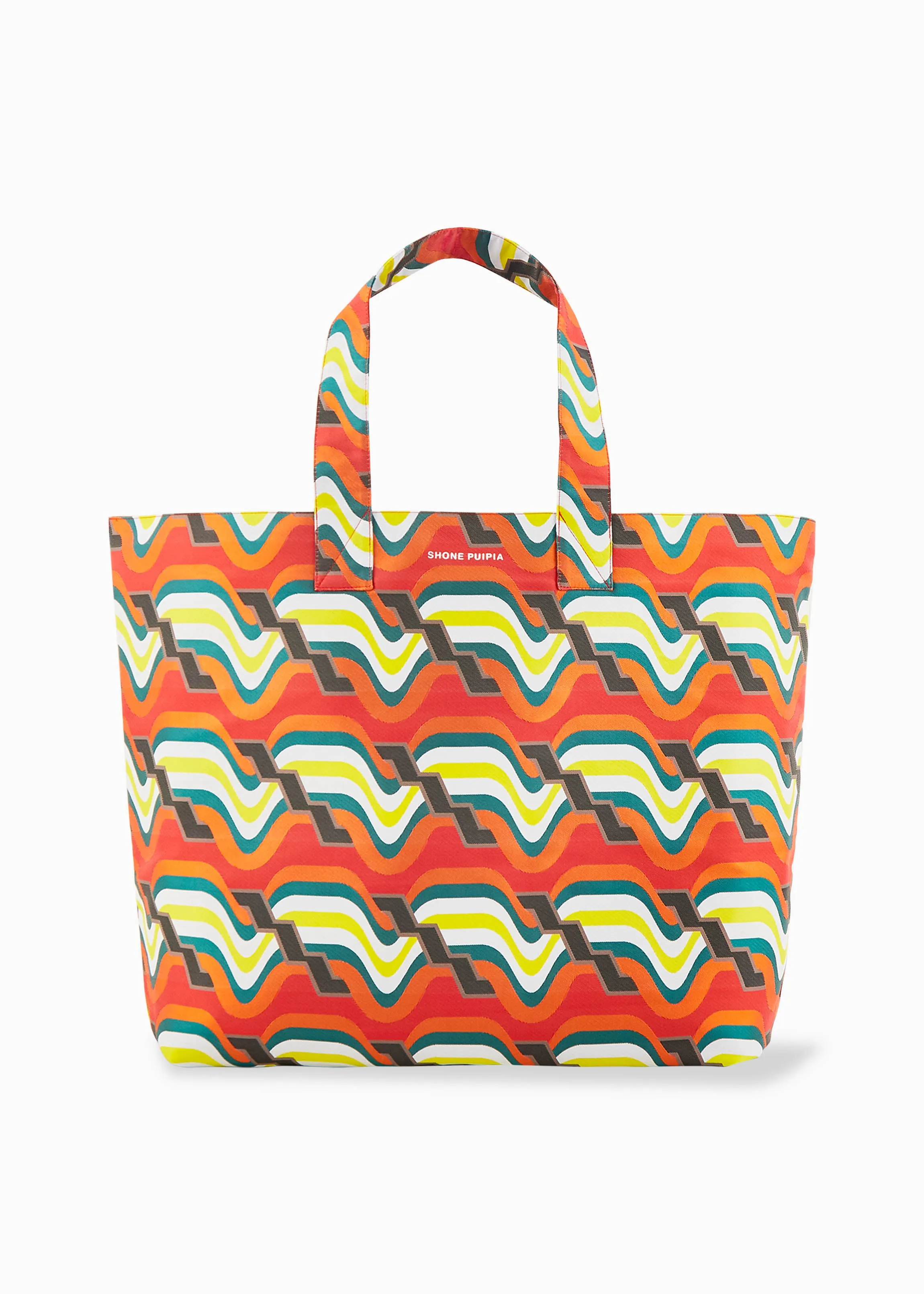 House Tote