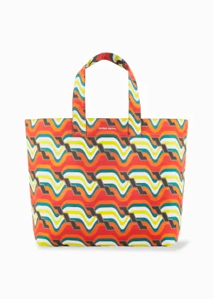 House Tote