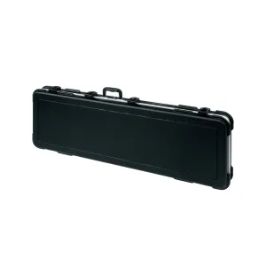 Ibanez MRB350C Bass Guitar Universal Case