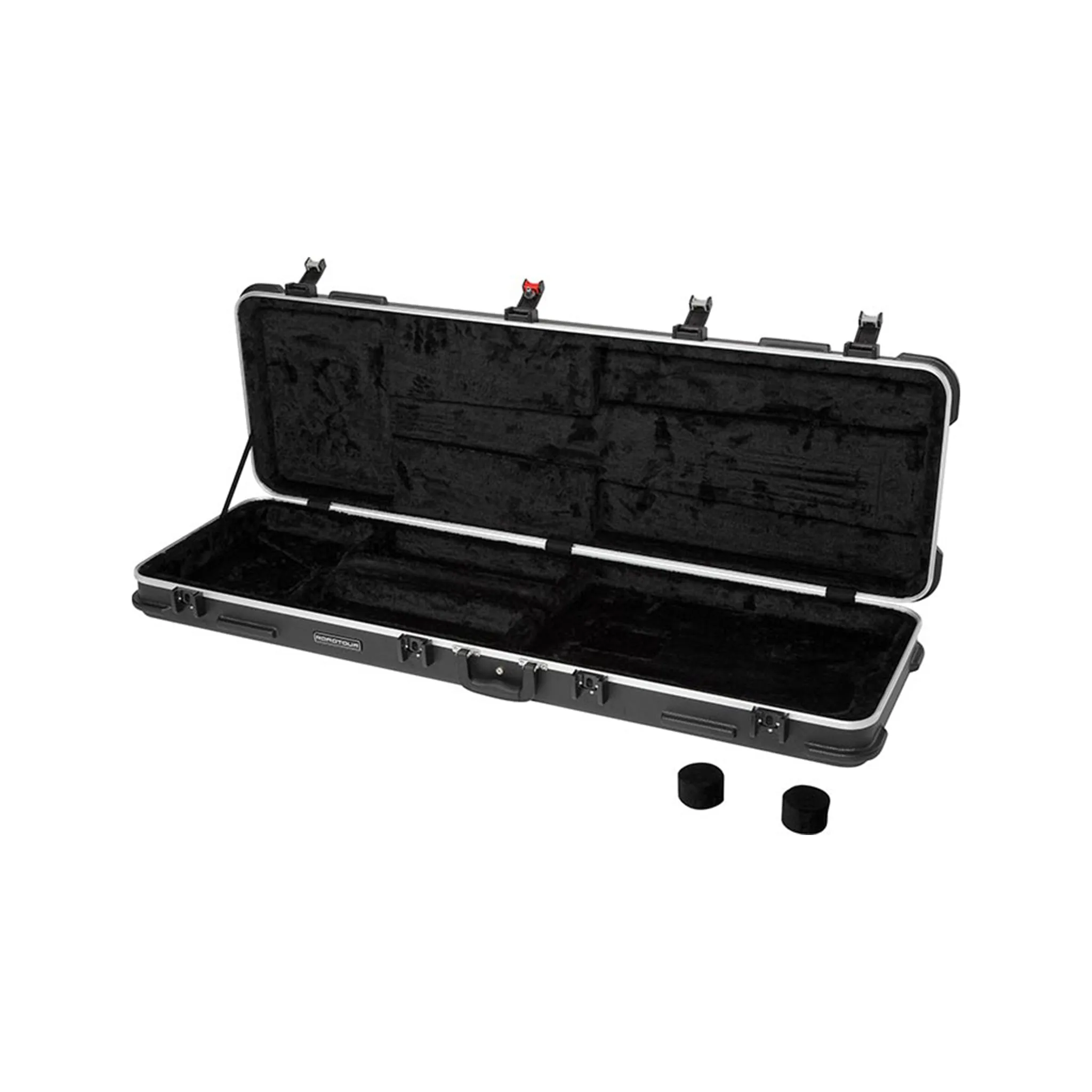 Ibanez MRB350C Bass Guitar Universal Case