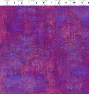 In the Beginning - Halcyon by Jason Yenter - Magenta by the yard 2304