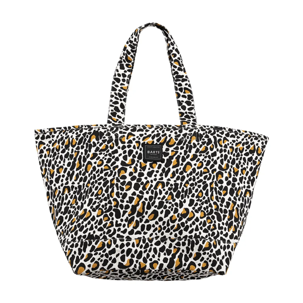 Juno Bag