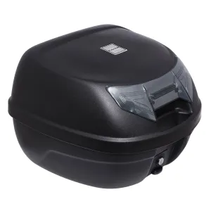 KAPPA K25N MOTORCYCLE TOP CASE (26L)