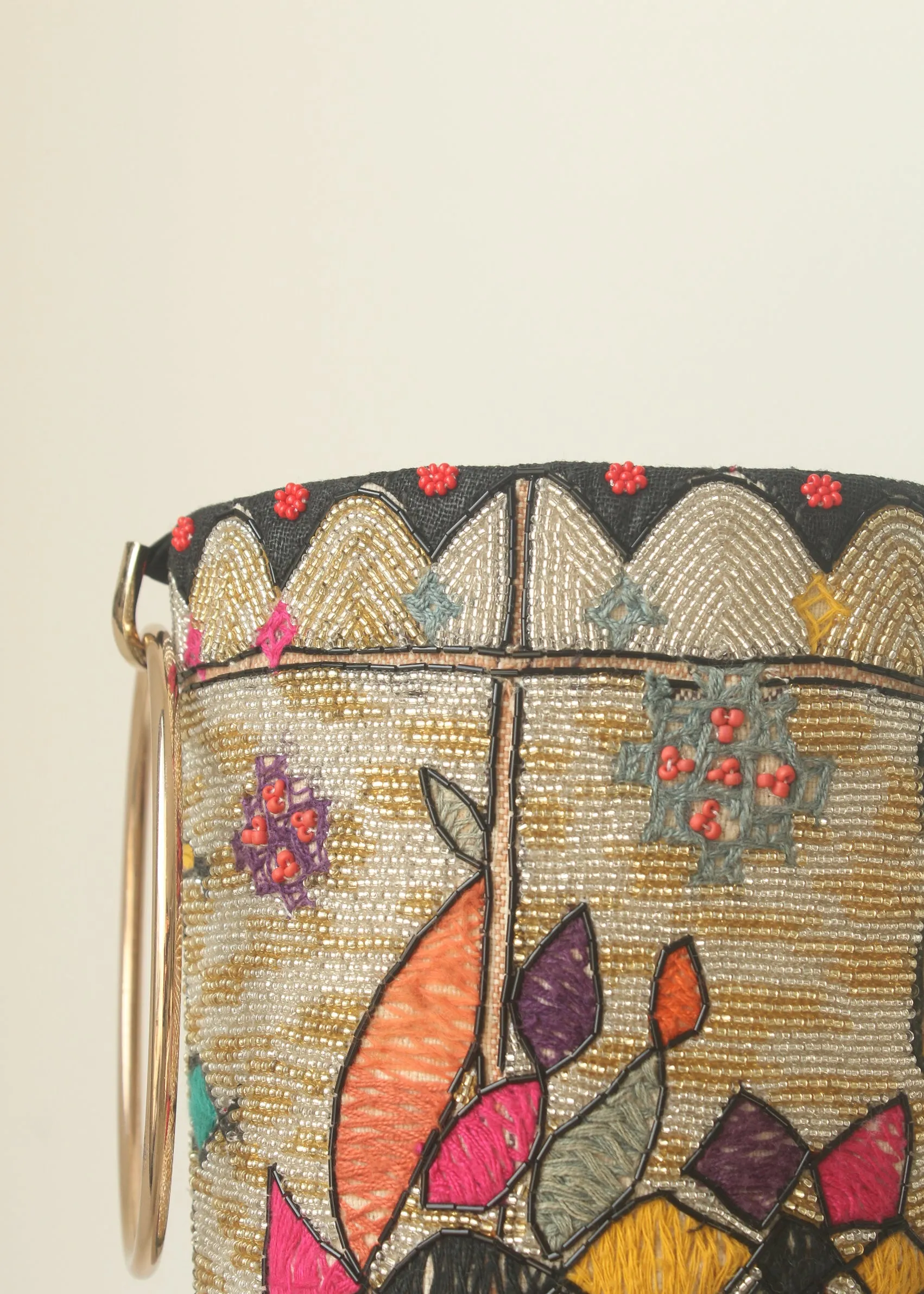 Kutch Limited Edition 3