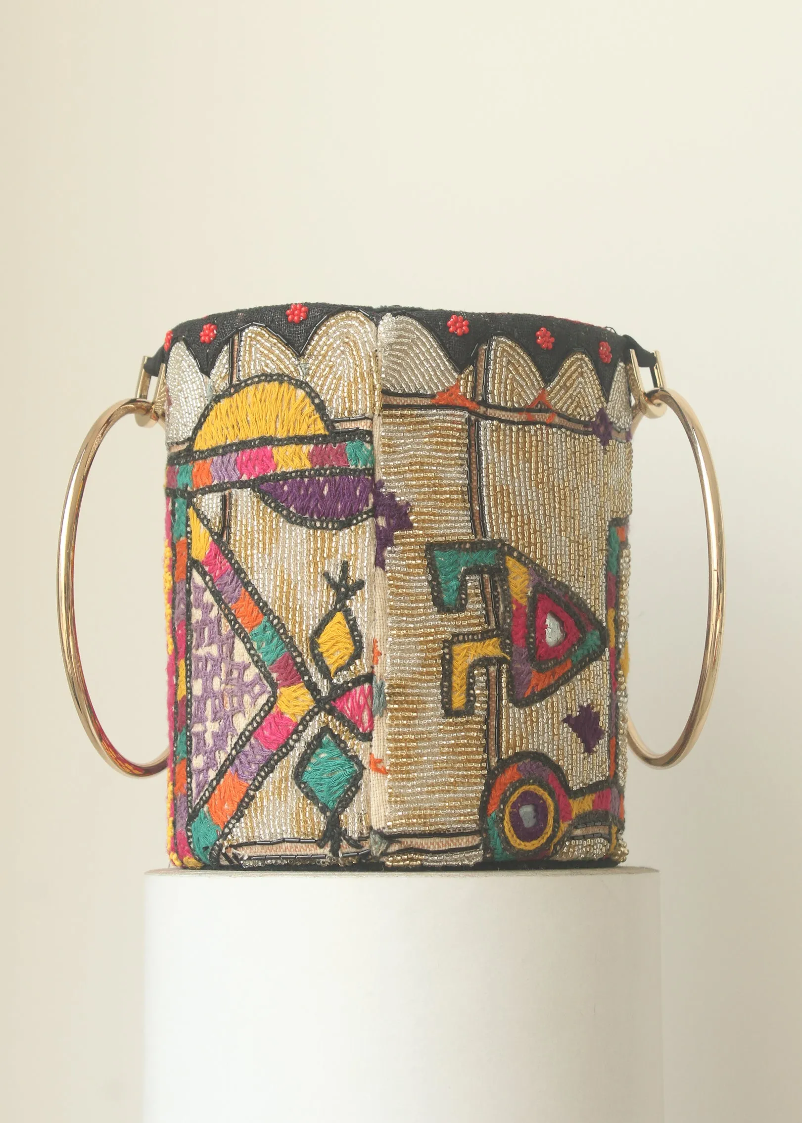 Kutch Limited Edition 3