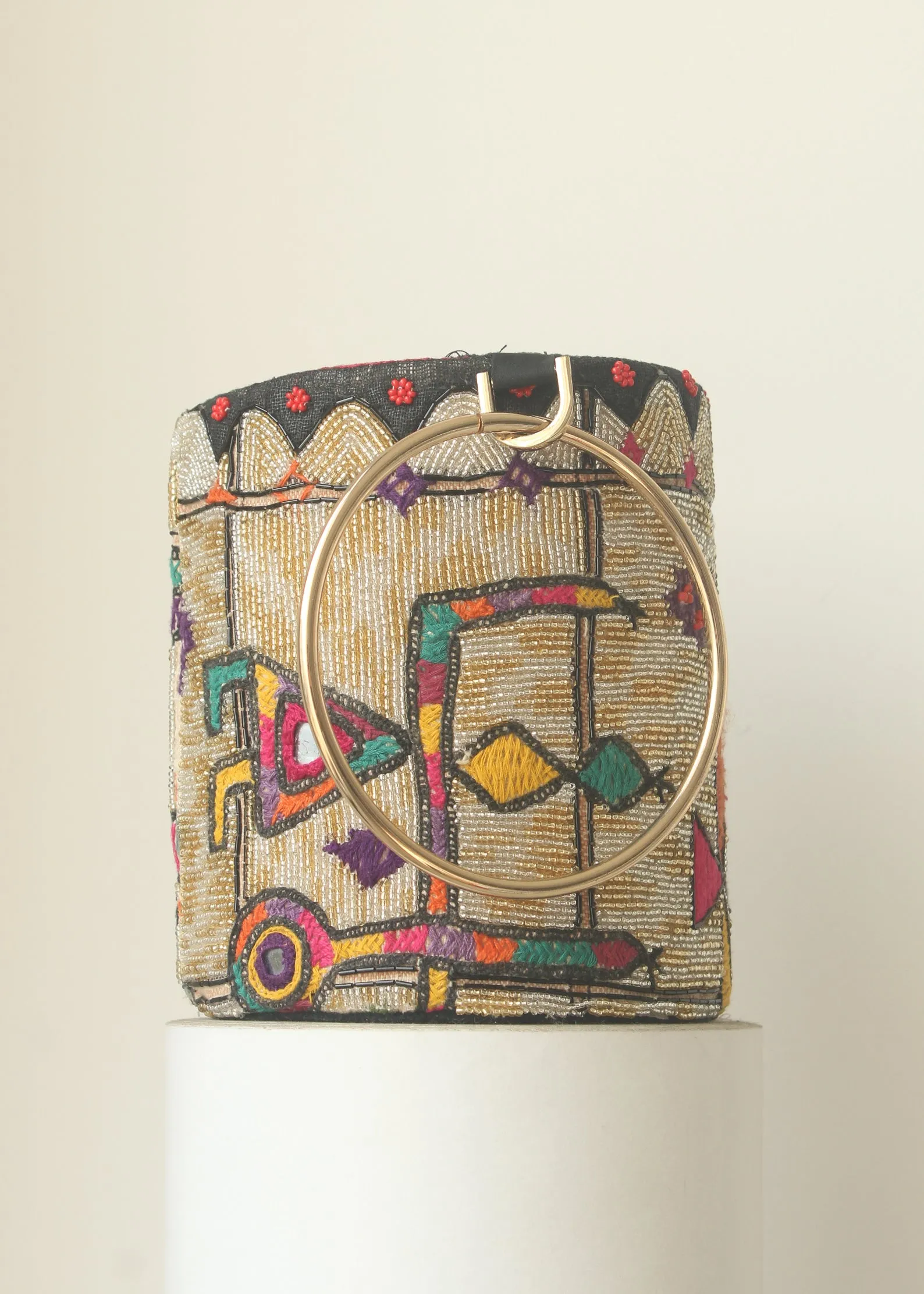 Kutch Limited Edition 3