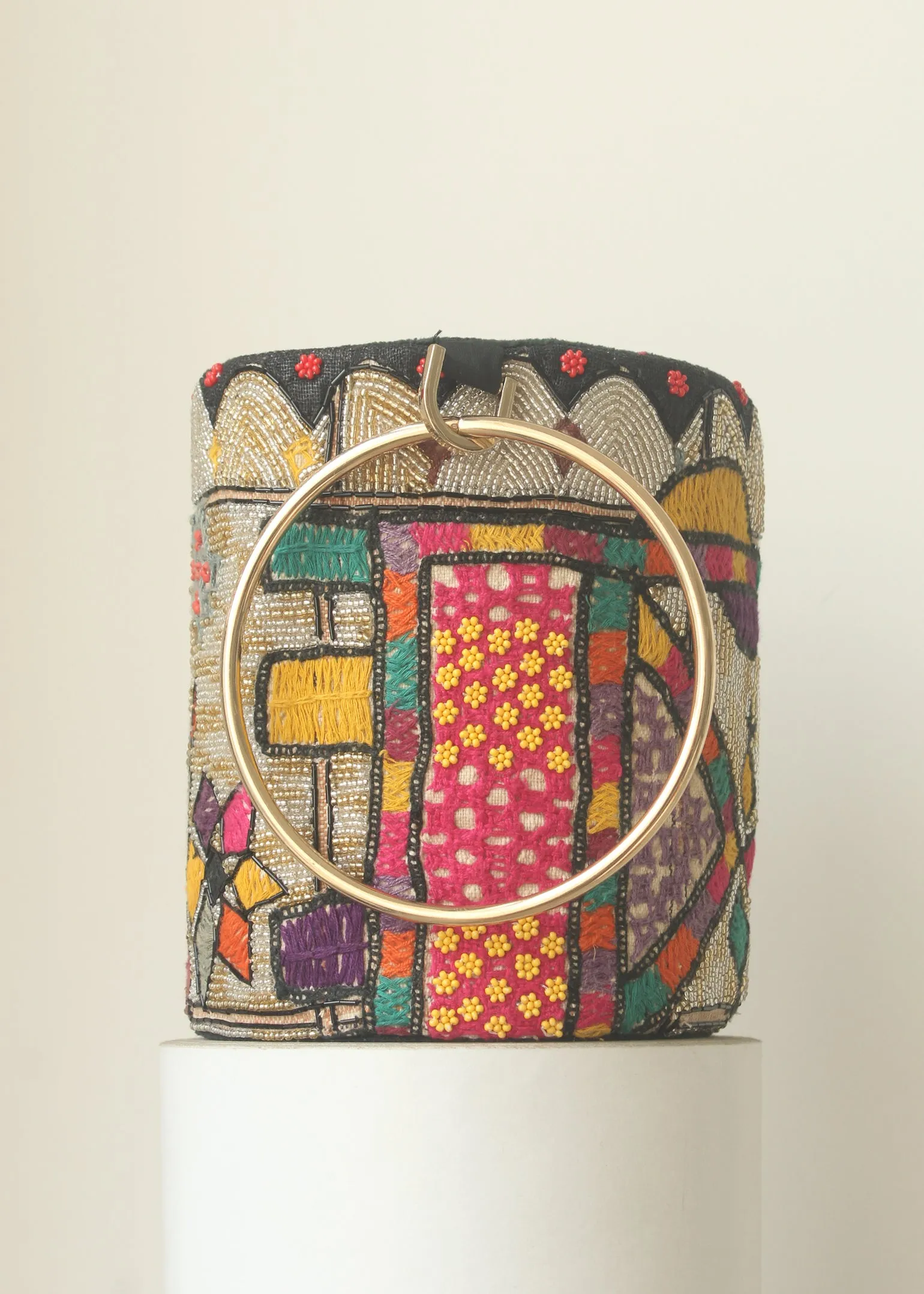 Kutch Limited Edition 3