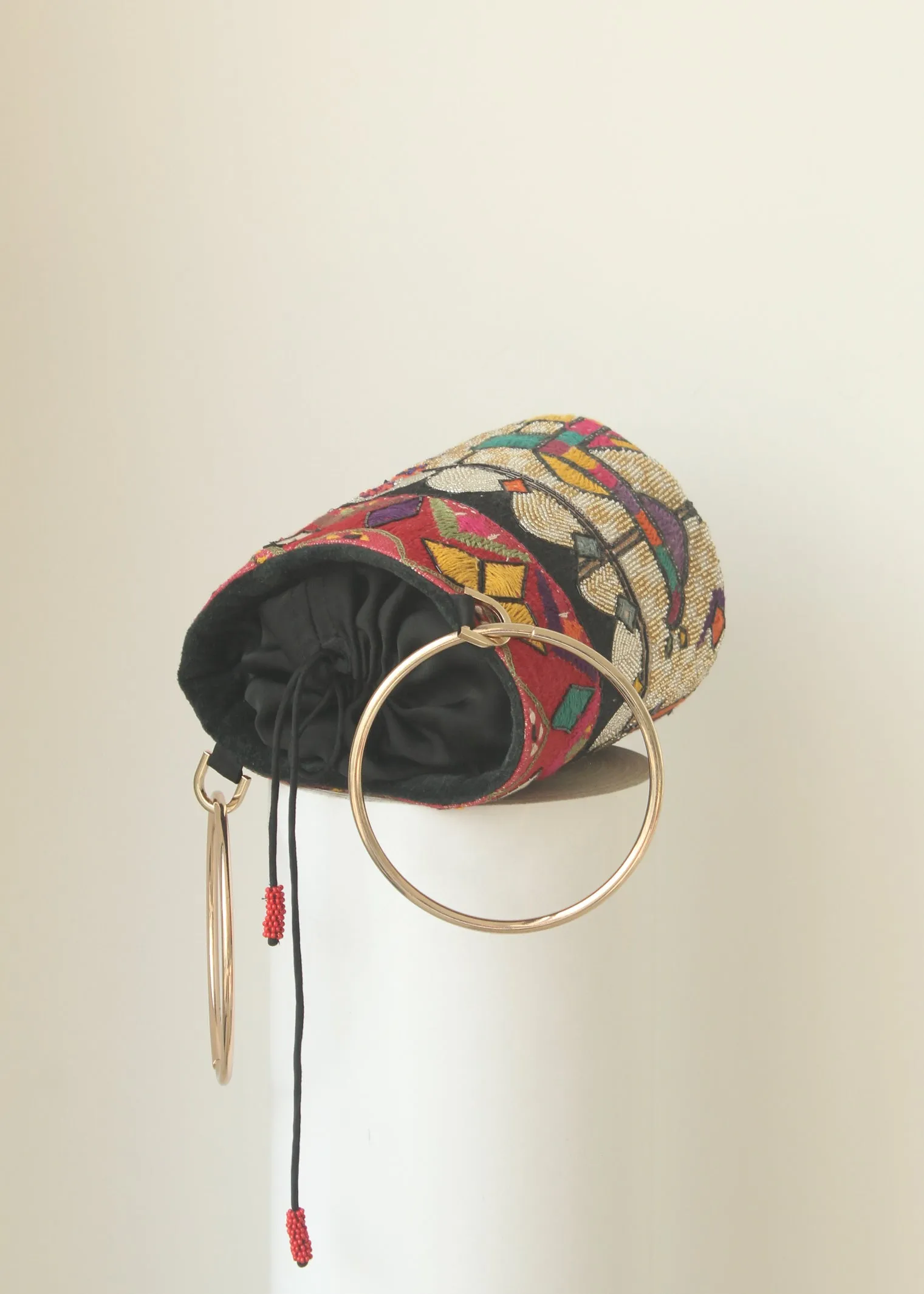Kutch Limited Edition 6