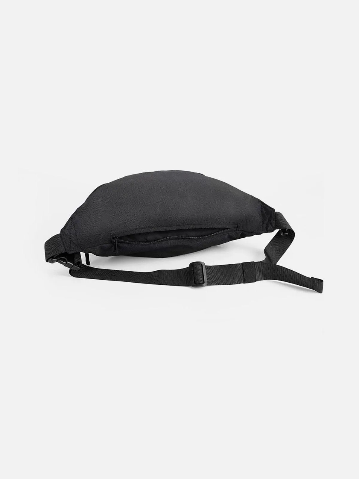 Large Capacity Messenger Bag