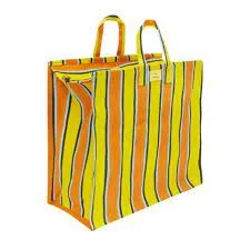 Large eternity Tote large Gunes swim