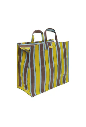Large eternity Tote large Gunes swim
