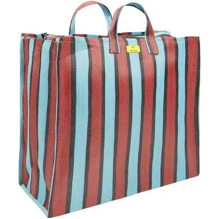 Large eternity Tote large Gunes swim