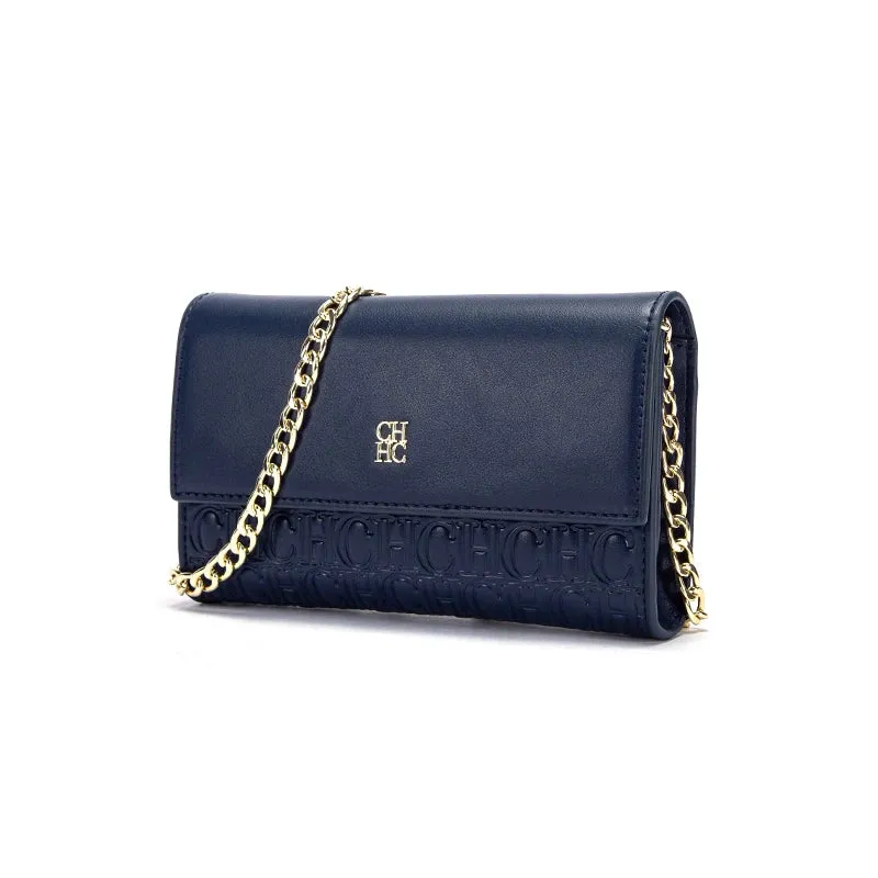 Light Luxury Women's Crossbody Chain Bag