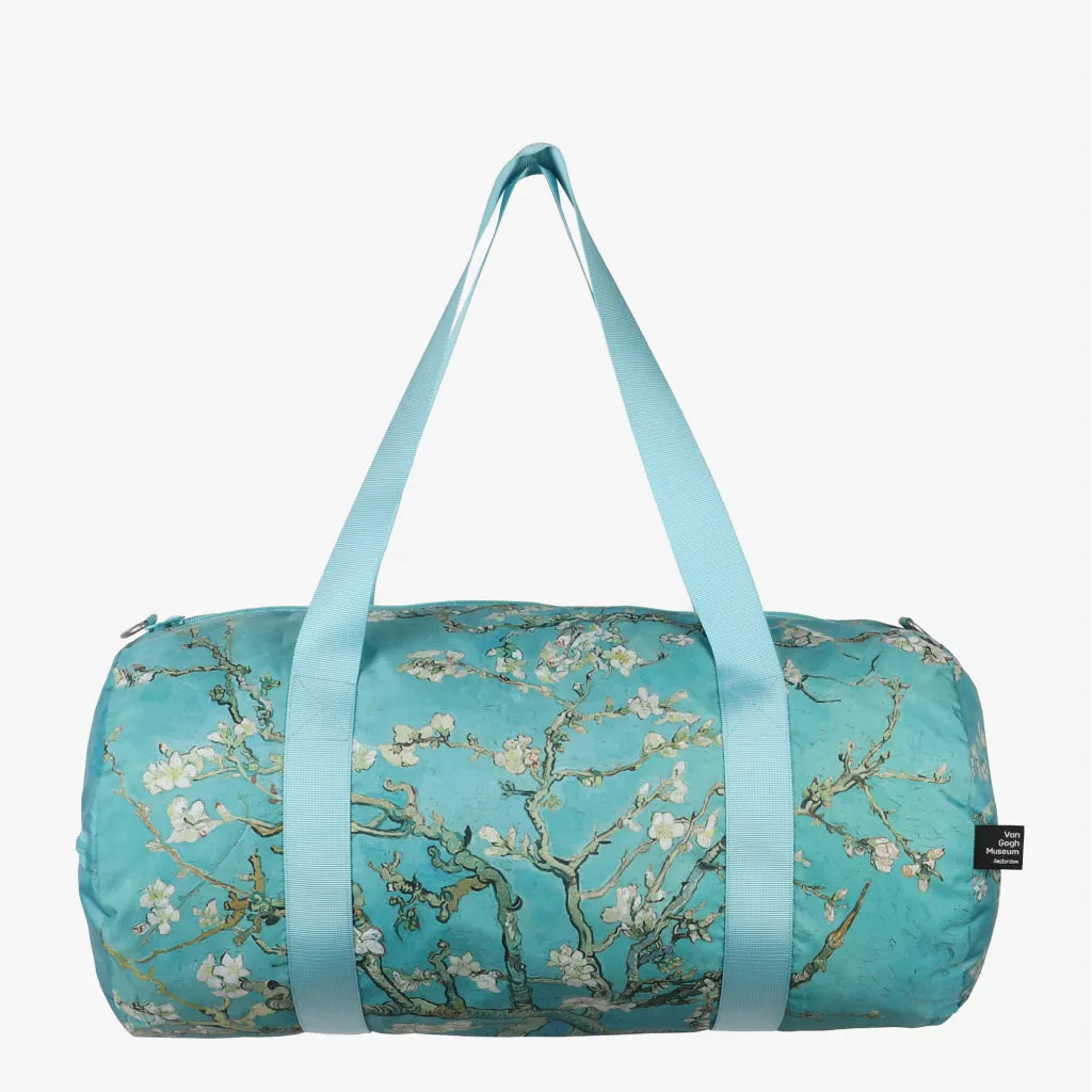 LOQI Weekender M.C. - Almond Blossom Recycled