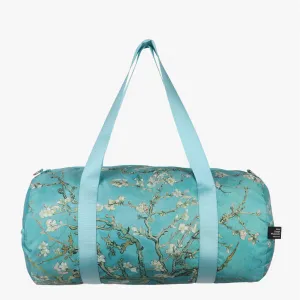 LOQI Weekender M.C. - Almond Blossom Recycled