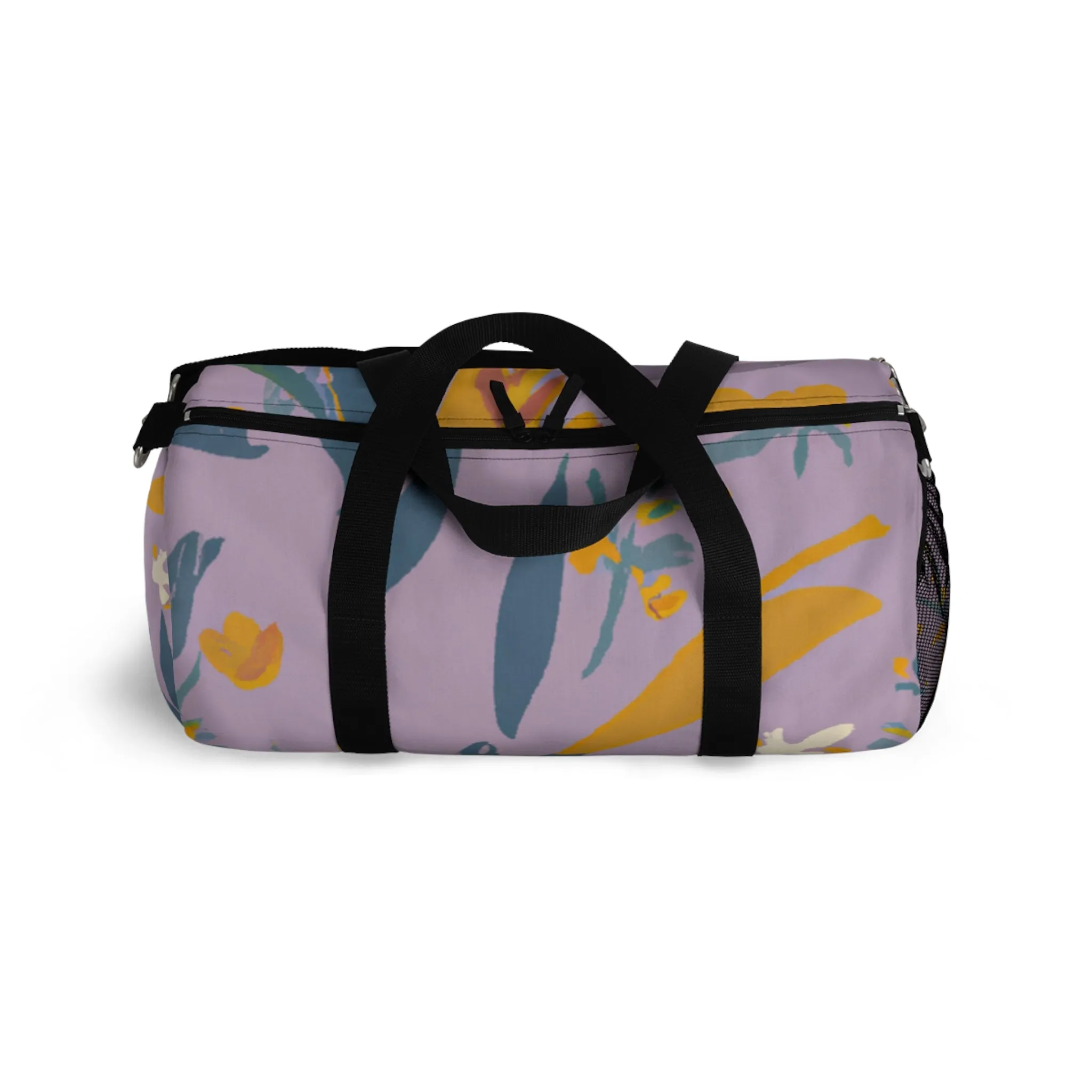 Louis Vette - Duffel Bag