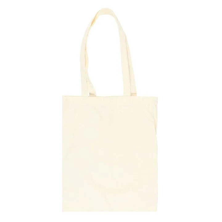 Luna Moth Tote Bag
