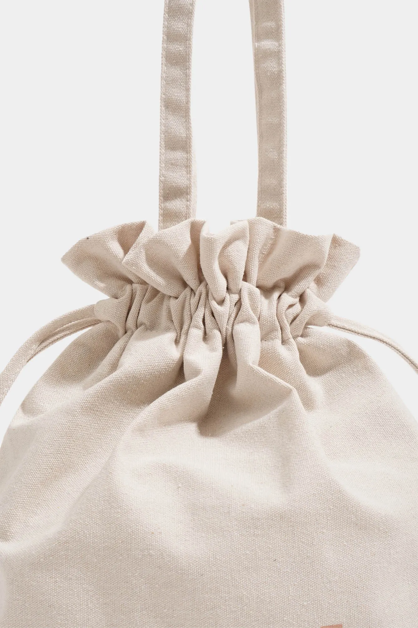 Made For Me: Flourish Tote Bag