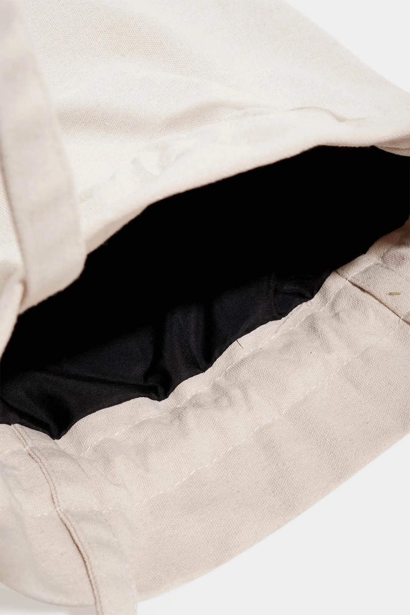 Made For Me: Flourish Tote Bag