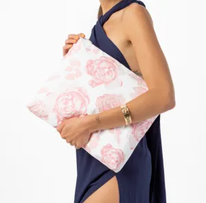 MAX POUCH LA ROSE - MOCHI