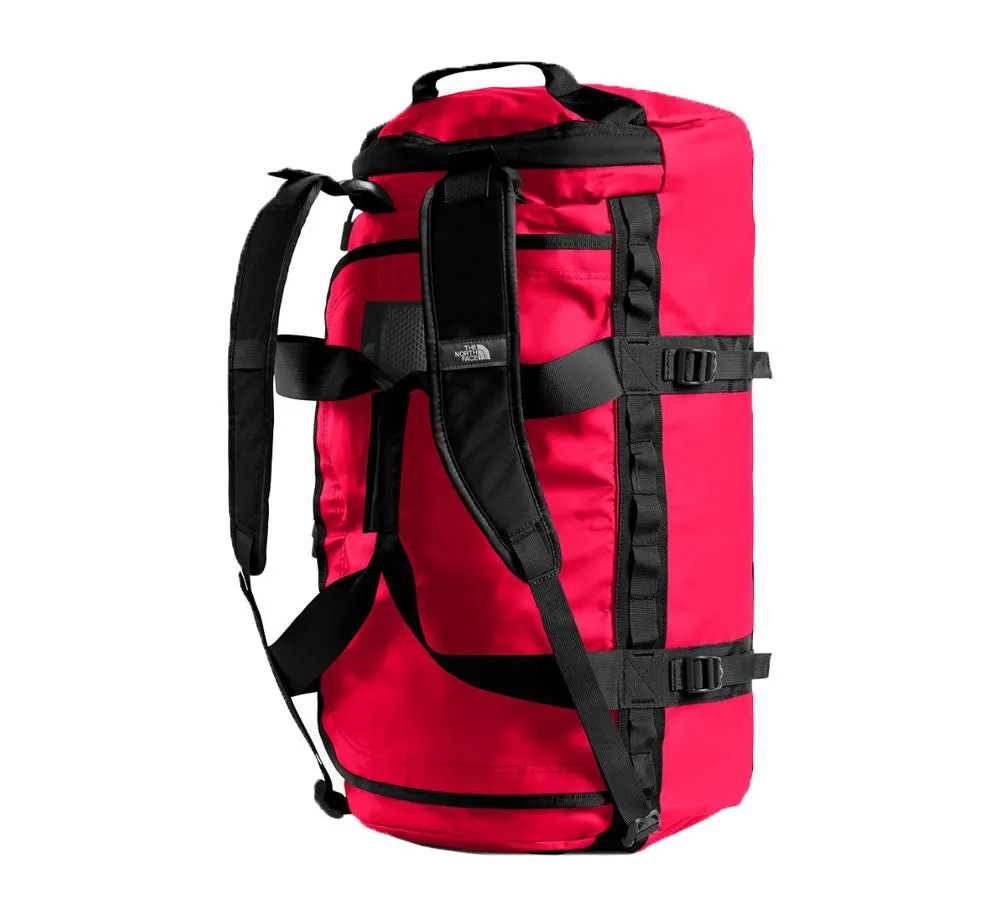 MEDIUM BASE CAMP DUFFEL