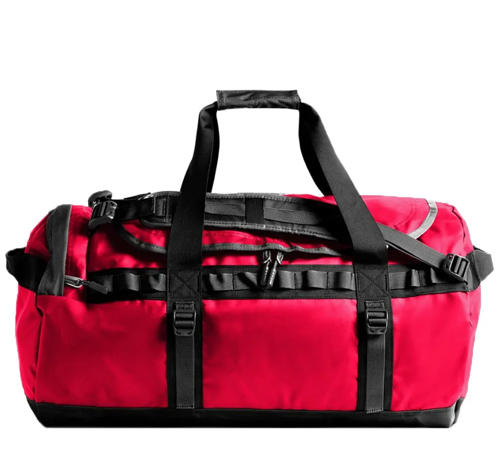 MEDIUM BASE CAMP DUFFEL