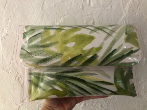 Medium Clutch