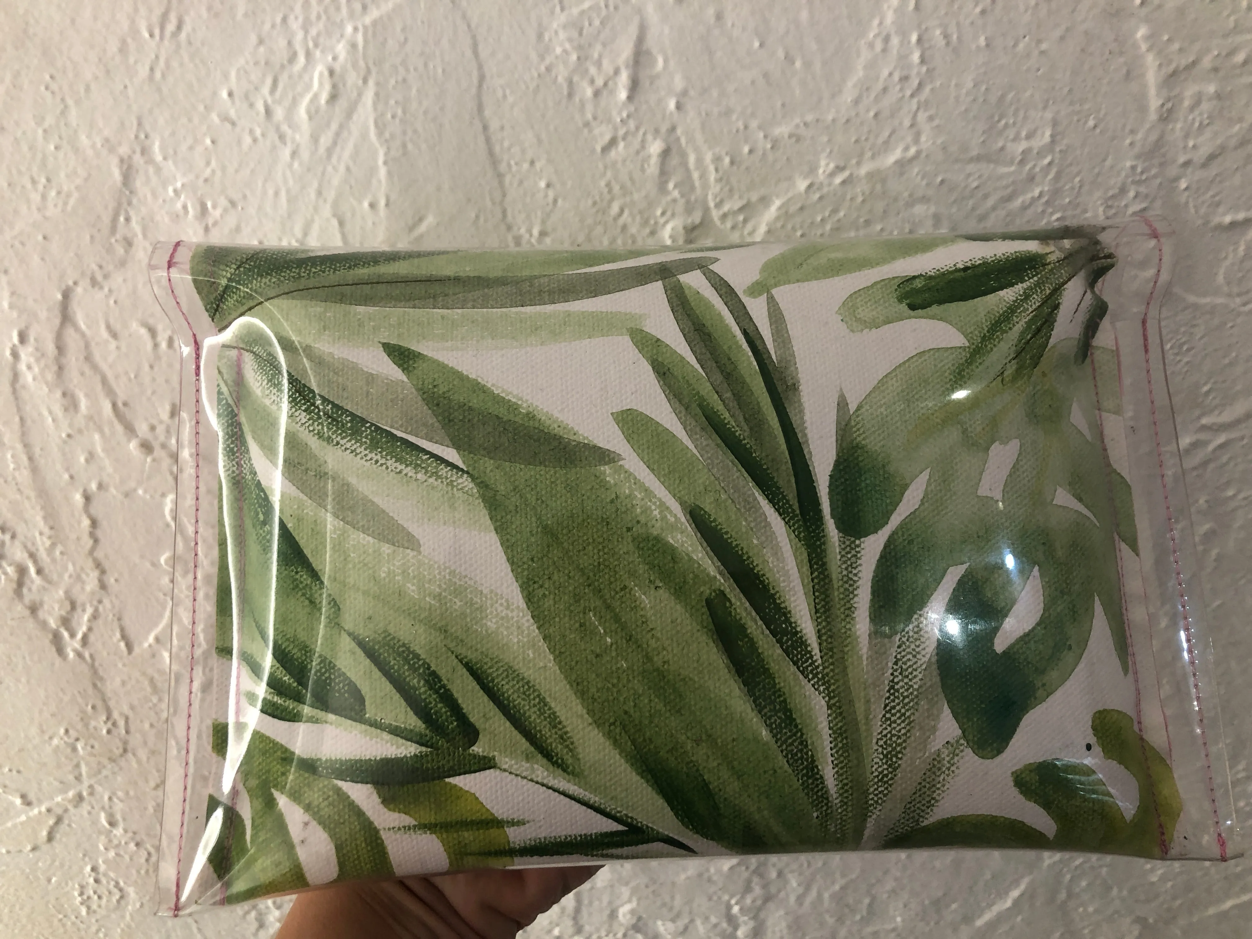 Medium Clutch