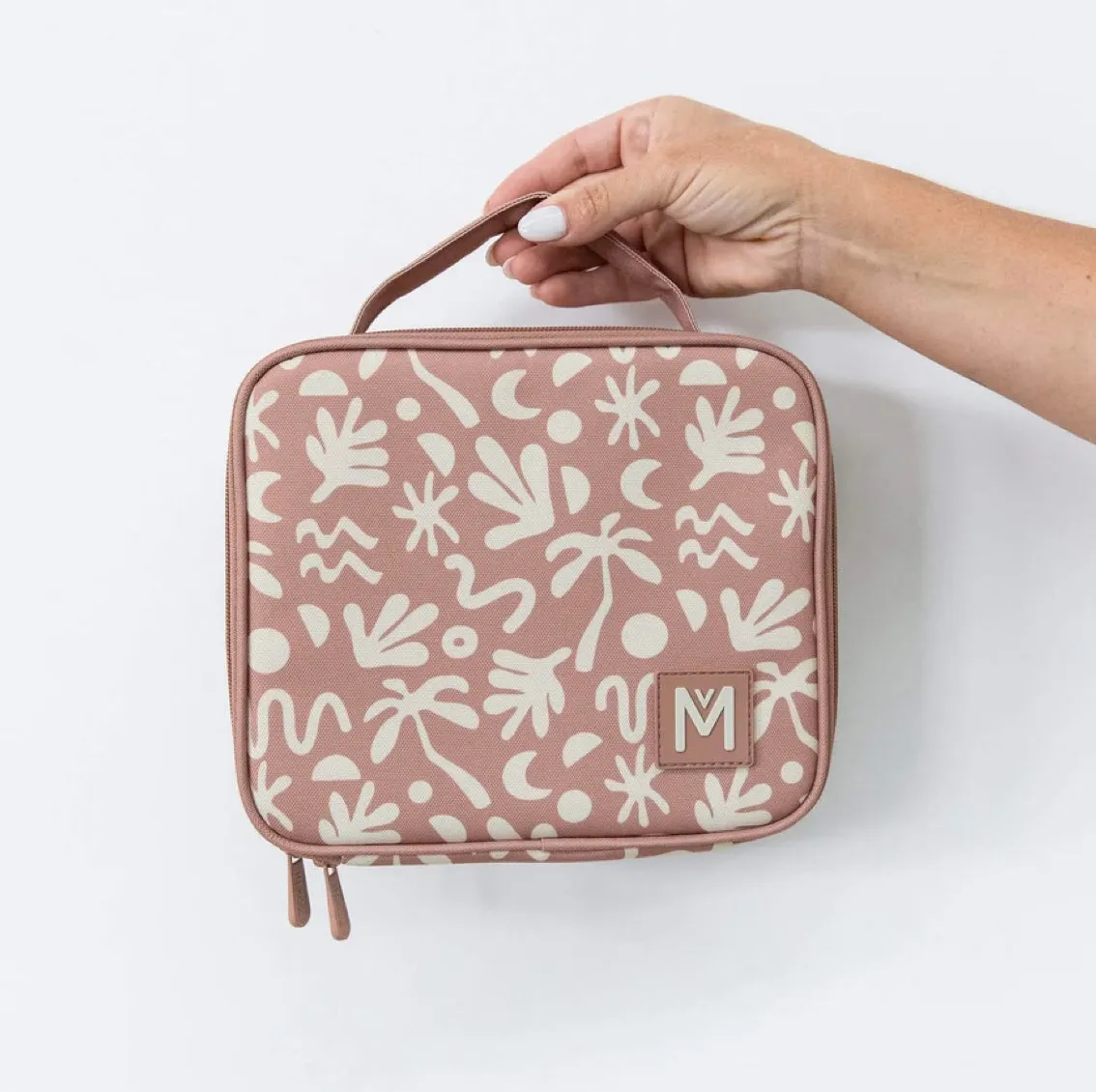 Medium Insulated Lunch Bag | Endless Summer