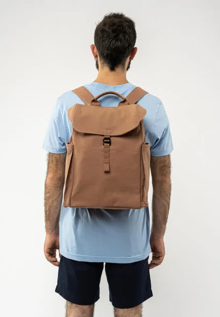 MELAWEAR Balamani daypack nougat unisex