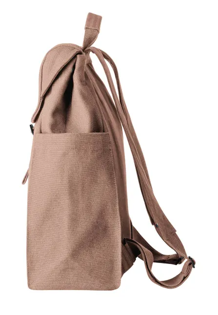 MELAWEAR Balamani daypack nougat unisex