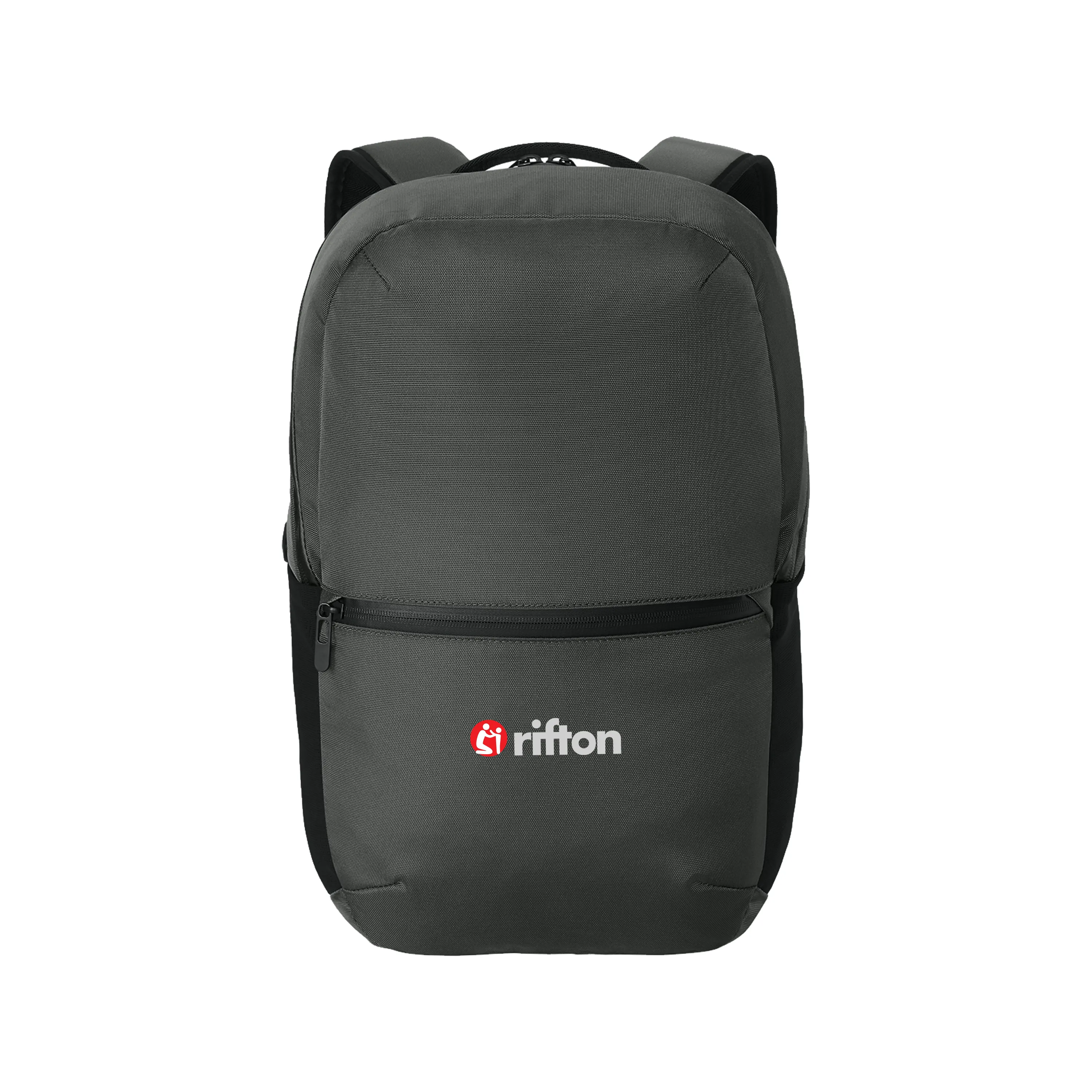 Mercer Mettle - Everyday Pack. MMB203.