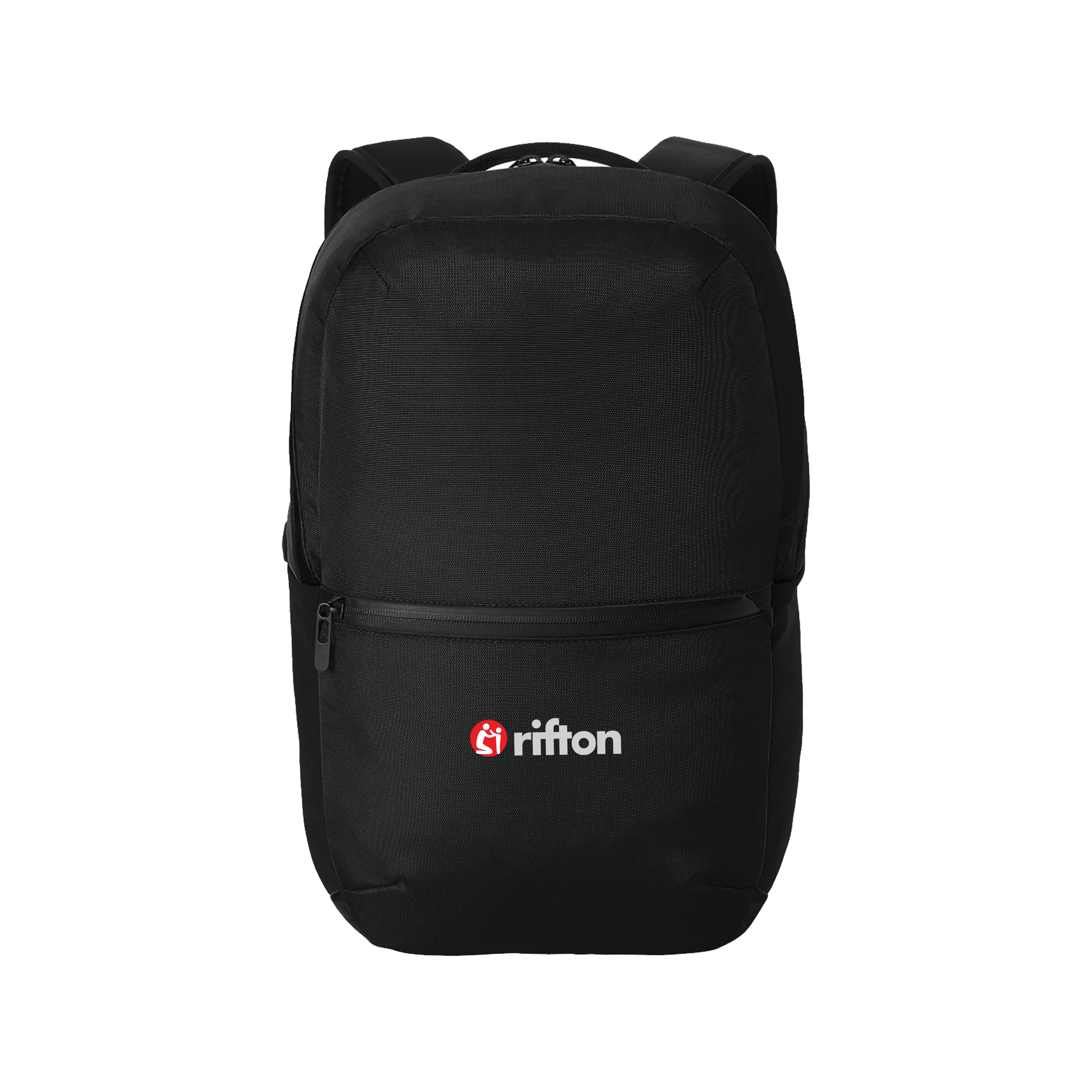 Mercer Mettle - Everyday Pack. MMB203.