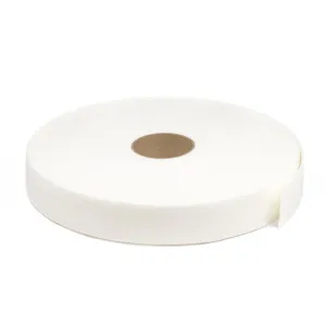 Meta Aramid (Nomex) Stripping -  2" Wide x  1/8" Thick