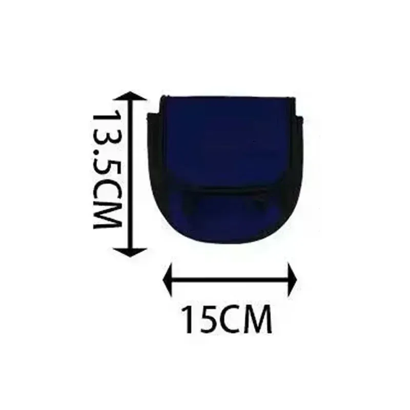 Multifunctional Fishing Tackle, Shoulder Bag, Storage Bag, Portable Fishing Rod Holder, Outdoor Sports Bag, Flying Fishing