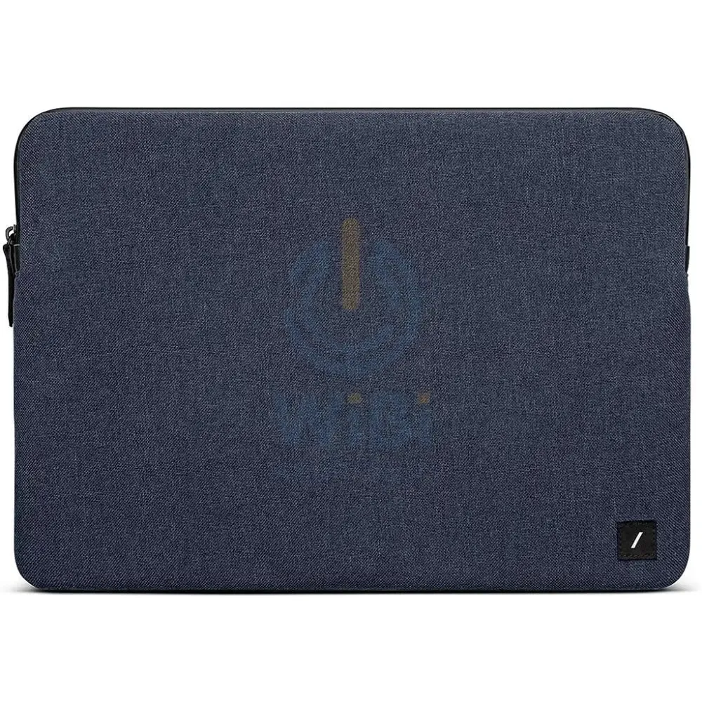 Native Union Stow Lite Sleeve For MacBook Pro 13"/Macbook Air 13" - Indigo