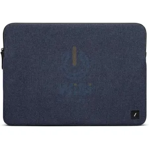 Native Union Stow Lite Sleeve For MacBook Pro 13"/Macbook Air 13" - Indigo