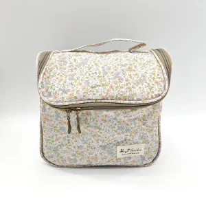 Neverita waterproof Pera Bags Garden