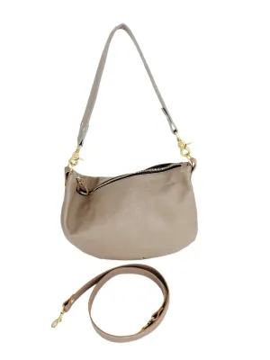 NEW Clare V. Moyen Messenger
