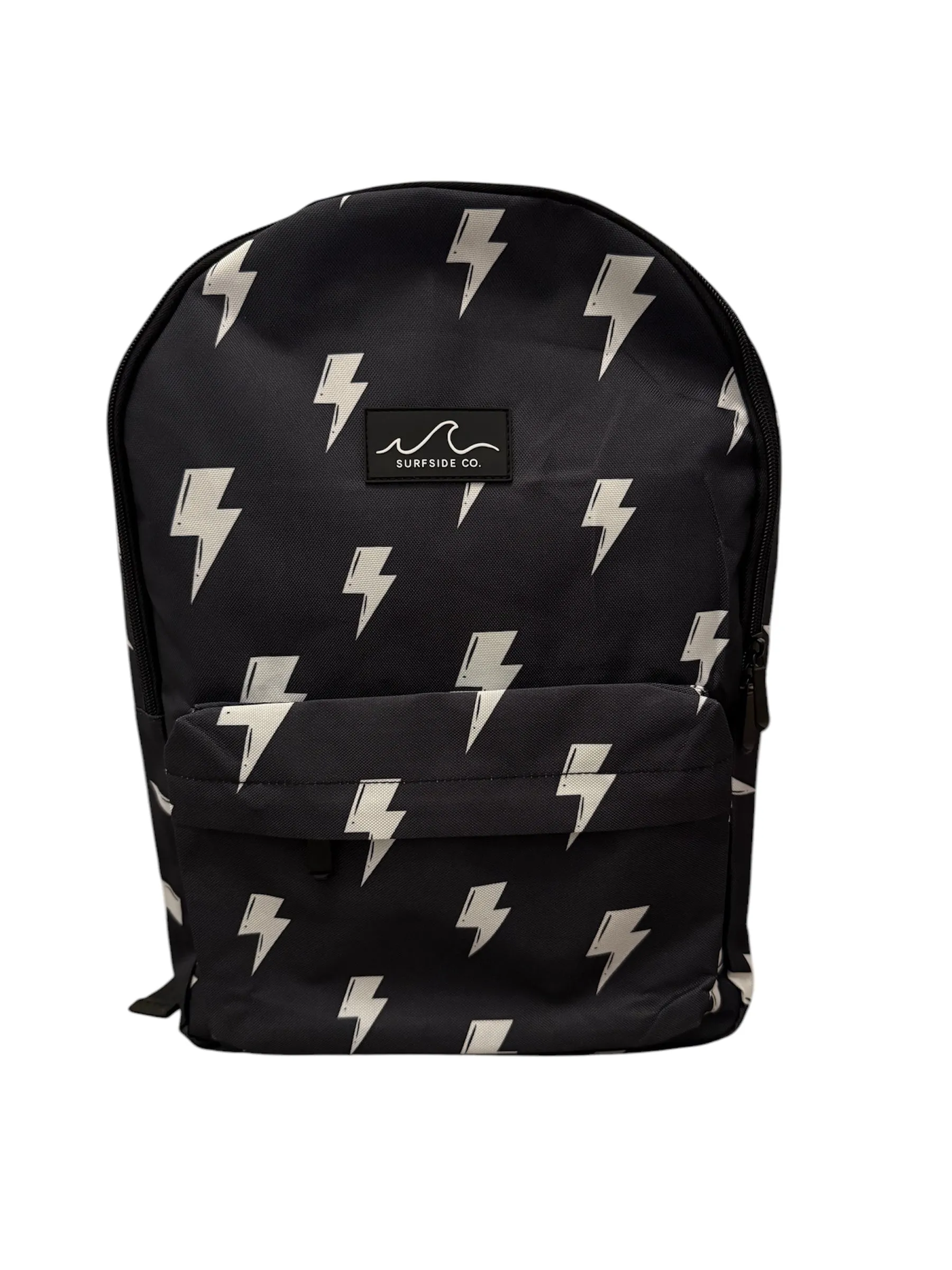 NEW! JAX Backpack