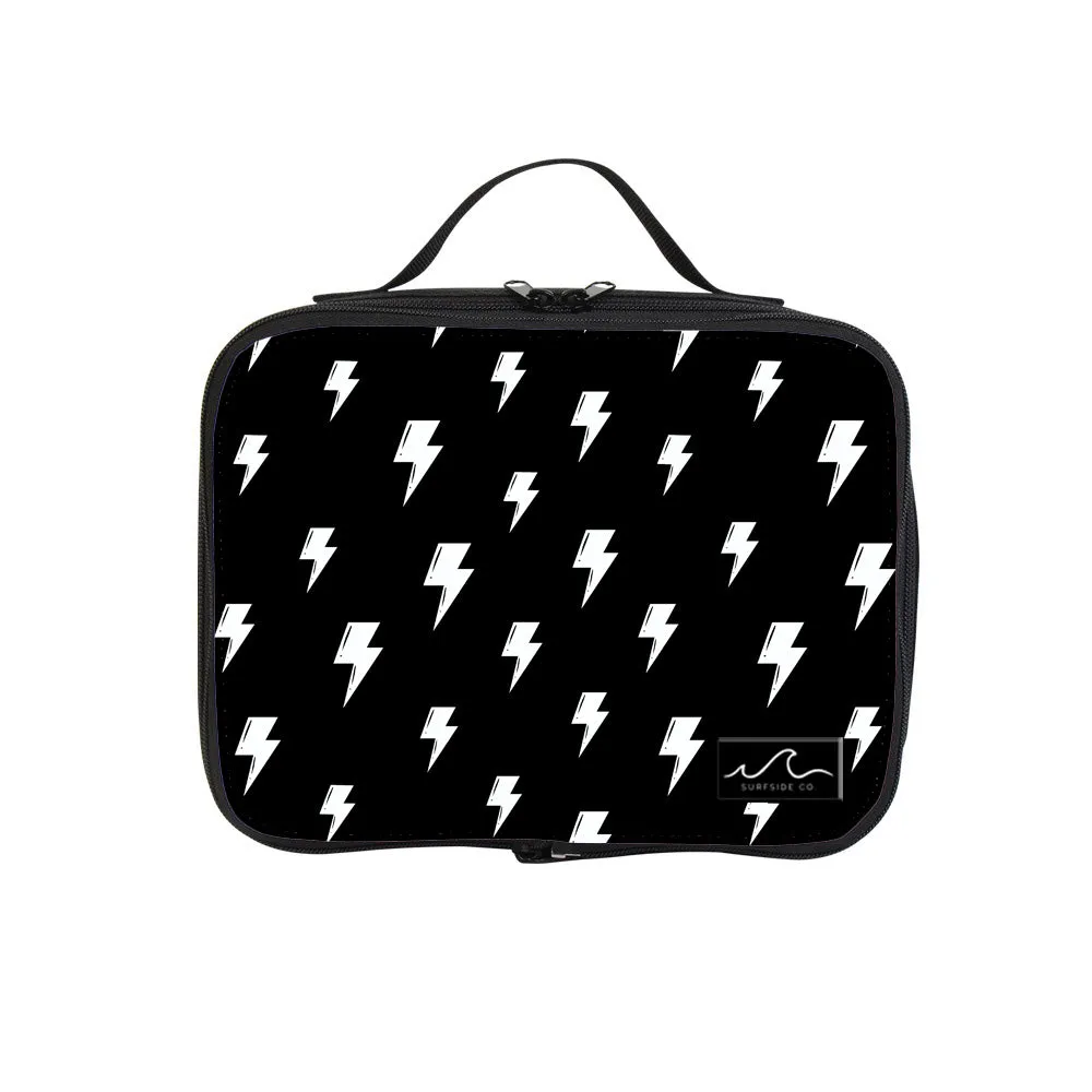 NEW! JAX Backpack